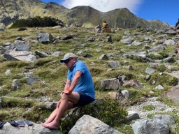 Stubai 2023